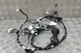 Cablaj ușă st&acirc;nga față LEXUS RX _LA1_, _LH1_ 2023 OEM: 82152-48E50 27524170