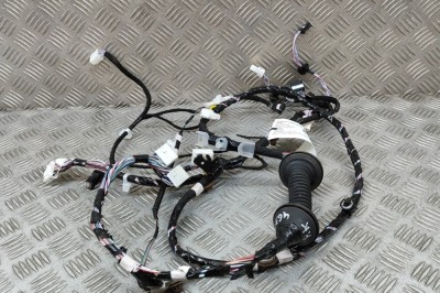 Cablaj ușă st&amp;acirc;nga față LEXUS RX _LA1_, _LH1_ 2023 OEM: 82152-48E50 27524170 foto