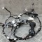 Cablaj ușă st&acirc;nga față LEXUS RX _LA1_, _LH1_ 2023 OEM: 82152-48E50 27524170