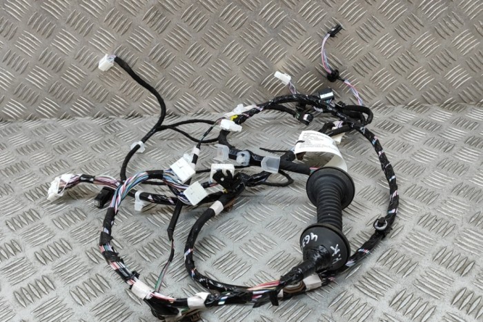 Cablaj ușă st&acirc;nga față LEXUS RX _LA1_, _LH1_ 2023 OEM: 82152-48E50 27524170