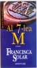 AL 7-LEA M de FRANCISCA SOLAR, 2008