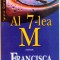 AL 7-LEA M de FRANCISCA SOLAR, 2008