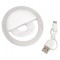 Inel luminos LED selfie ring Perfect Illumination