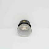 Proiector ceață st&acirc;nga față CHRYSLER 300 C LX 2005 OEM: 61A-1808-0167,61A-1808-0168 14806842