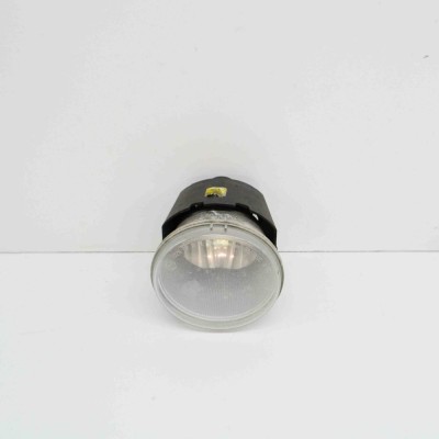 Proiector ceață st&amp;acirc;nga față CHRYSLER 300 C LX 2005 OEM: 61A-1808-0167,61A-1808-0168 14806842 foto