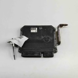 Unitate de control motor LEXUS CT ZWA10_ 2011 OEM: 89661-76030,275400-5531 30322303