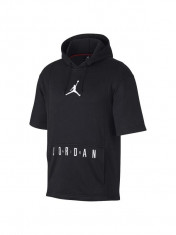 Tricou Nike Air Jordan 931838-010 foto