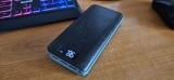 POWERBANK X-DRAGON XD-PB-006 3X USB 20000 MAH 5W