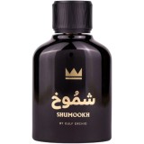 Gulf Orchid Shumookh, barbati, 100 ml