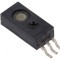 Senzor Umiditate Analogic 0-100%RH 4-5.8VDC -40-85?C HIH-4031