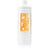 Kallos Kallos Classic Perm Lotion par permanent pentru par fin 500 ml