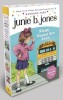 Junie B. Jones&#039;s First Boxed Set Ever!