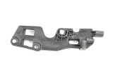 Suport aripa dreapta față LAND ROVER DISCOVERY SPORT L550 2017 OEM: FK72-16A128-AF 13139386