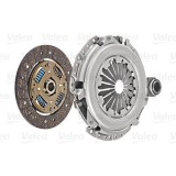 Kit ambreiaj Valeo 786026