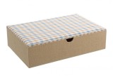Cumpara ieftin Cutie bijuterii Judy 30x20x7 cm