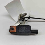 Borna cablu baterie LAND ROVER DISCOVERY V L462 2017 OEM: HPLA-10C679-AB 22813577