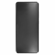 Display original Samsung S21 Ultra (G998B), fara camera, GH82-26035B foto