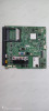 Mainboard TV Samsung FDH BN41-01603C