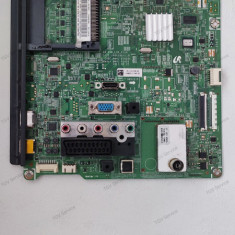 Mainboard TV Samsung FDH BN41-01603C