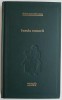 Insula comorii, Robert Louis Stevenson - Carte (Noua/Anticariat) Aventuri, Literatura clasica