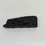 Buton de control scaun dreapta BMW X5 E70 2010 OEM: 6950768 | 23017035