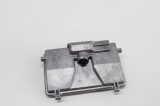 Camera față SKODA KAMIQ 2019 OEM: 3Q0980654R,3Q0980654A,1039R13659,0203501231 21615181