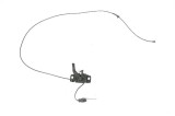 &Icirc;ncuietoare capota OPEL INSIGNIA A G09 2010 OEM: 13313239 | 2864981