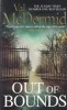 Val McDermid - Out of Bounds, Sphere