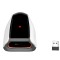 Cititor coduri de bare wireless OptimX H310R 1D/2D/QR, Bluetooth - 2