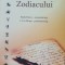 CARTEA ZODIACULUI - RADU BOTEZ