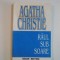 RAUL SUB SOARE de AGATHA CHRISTIE