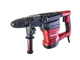 Ciocan rotopercutor 1500W 6.2kg 40mm SDS-max 10J viteza variabila RDP-HD55, Raider, 013202