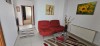 Inchiriez apartament, 3 camere, Etajul 2