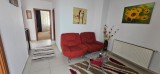 Inchiriez apartament, 3 camere, Etajul 2