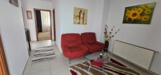 Inchiriez apartament, 3 camere