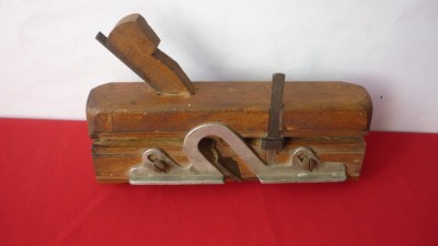 RINDEA VECHE DE COLECTIE foto