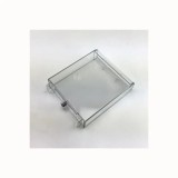 Rezervor apă pentru espressor De'Longhi 7313227841 NESPRESSO Original