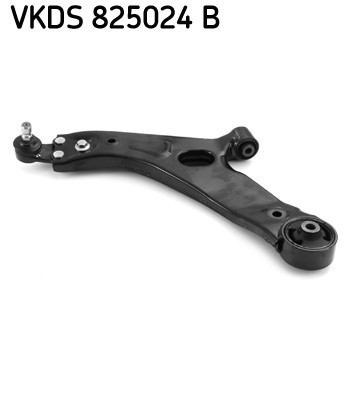 SKF VKDS 825024 B Brat, suspensie roata foto
