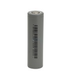 Acumulator Sinowatt SW18650-30SP 3000mAh 15A flat top
