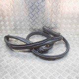 Garnitura Usa Stanga Spate Tesla Model 3 2019 1090511-99-E OEM Cromata Inox Eurowest Lema