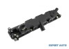 Capac motor / chiuloasa / culbutori Peugeot 307 (2000-&gt;)[3A/C] #1