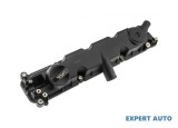 Capac motor / chiuloasa / culbutori Peugeot 307 (2000-&gt;)[3A/C] #1