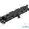 Capac motor / chiuloasa / culbutori Peugeot 307 (2000-&gt;)[3A/C] #1