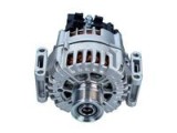 Generator / Alternator MERCEDES-BENZ GLK-CLASS (X204) (2008 - 2015) MAXGEAR 55-0541