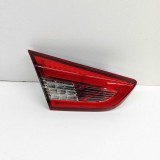 Lampa Haion Stanga Maserati Ghibli M157 2016 OEM 670004682 Originala