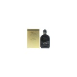 Jaguar Gold In Black EDT 100 ml