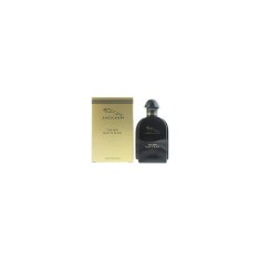 Jaguar Gold In Black EDT 100 ml
