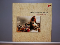 Fleetwood Mac ? Behind The Mask (1990/Warner/Germany) - Vinil/Vinyl/Impecabil foto