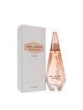 Cumpara ieftin Apa de parfum Givenchy Ange ou Demon Le Secret, 100 ml, pentru femei