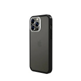 Cumpara ieftin Husa Cover AmaizingThing Explorer Pro pentru iPhone 13 Pro Negru, Amazingthing